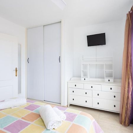 211 Arco Iris Perfect Stay By Sunkeyrents カジャオ・サルバヘ エクステリア 写真