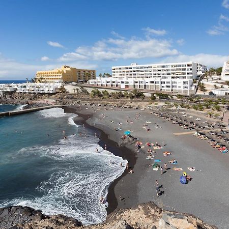 211 Arco Iris Perfect Stay By Sunkeyrents カジャオ・サルバヘ エクステリア 写真