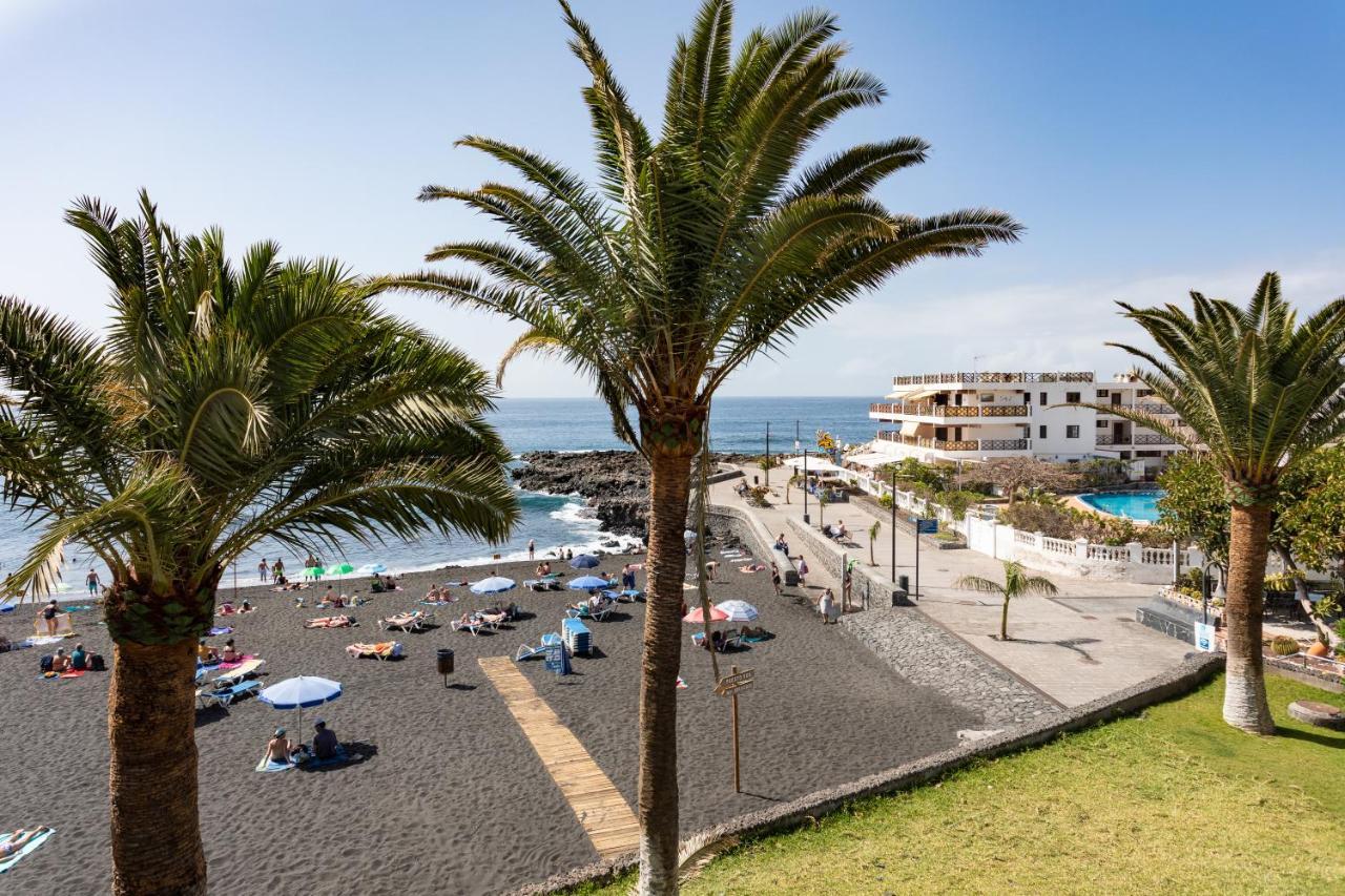 211 Arco Iris Perfect Stay By Sunkeyrents カジャオ・サルバヘ エクステリア 写真