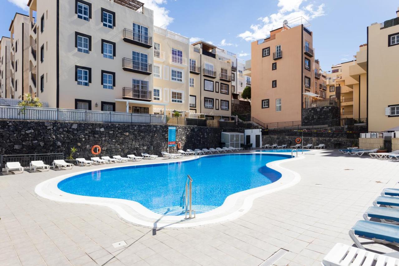 211 Arco Iris Perfect Stay By Sunkeyrents カジャオ・サルバヘ エクステリア 写真