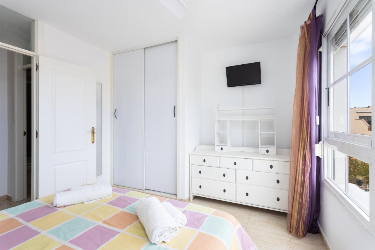 211 Arco Iris Perfect Stay By Sunkeyrents カジャオ・サルバヘ エクステリア 写真