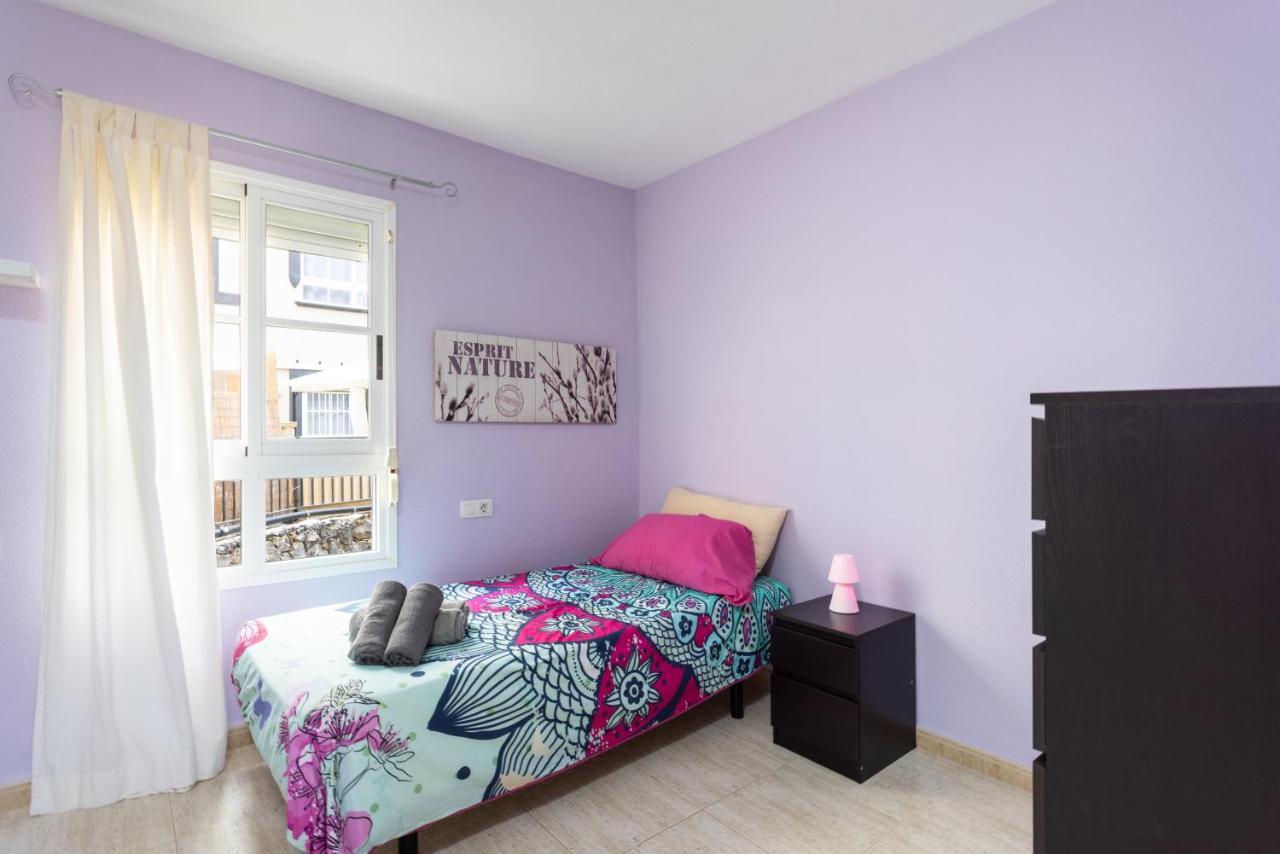 211 Arco Iris Perfect Stay By Sunkeyrents カジャオ・サルバヘ エクステリア 写真