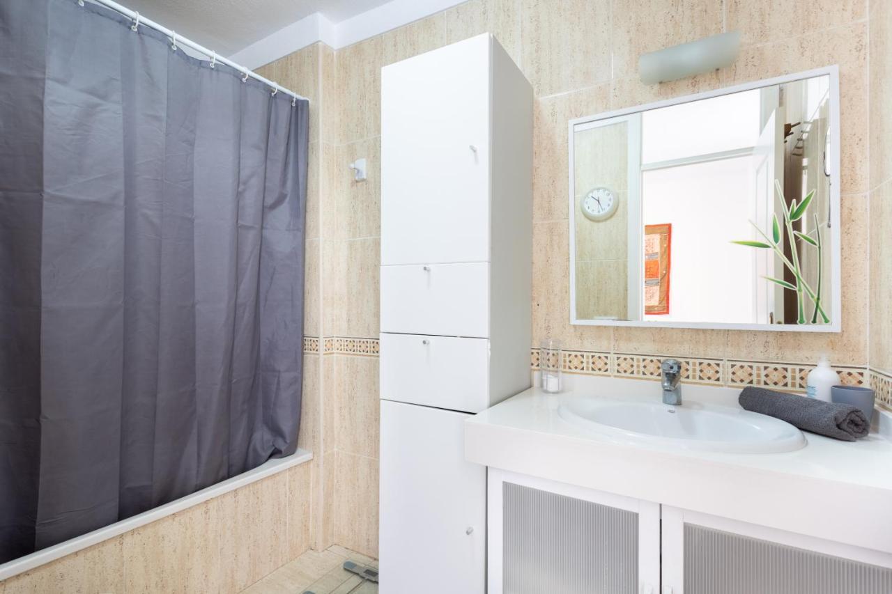 211 Arco Iris Perfect Stay By Sunkeyrents カジャオ・サルバヘ エクステリア 写真