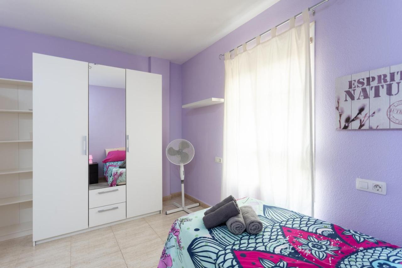 211 Arco Iris Perfect Stay By Sunkeyrents カジャオ・サルバヘ エクステリア 写真