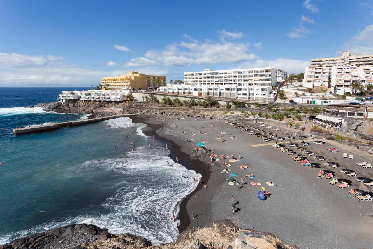 211 Arco Iris Perfect Stay By Sunkeyrents カジャオ・サルバヘ エクステリア 写真