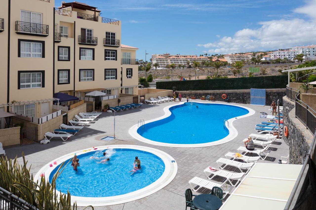 211 Arco Iris Perfect Stay By Sunkeyrents カジャオ・サルバヘ エクステリア 写真