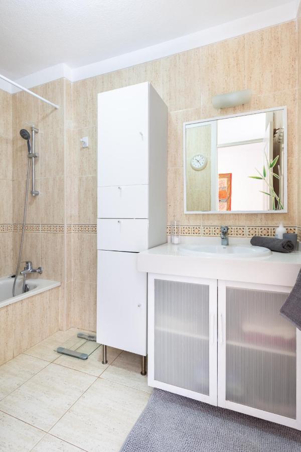 211 Arco Iris Perfect Stay By Sunkeyrents カジャオ・サルバヘ エクステリア 写真