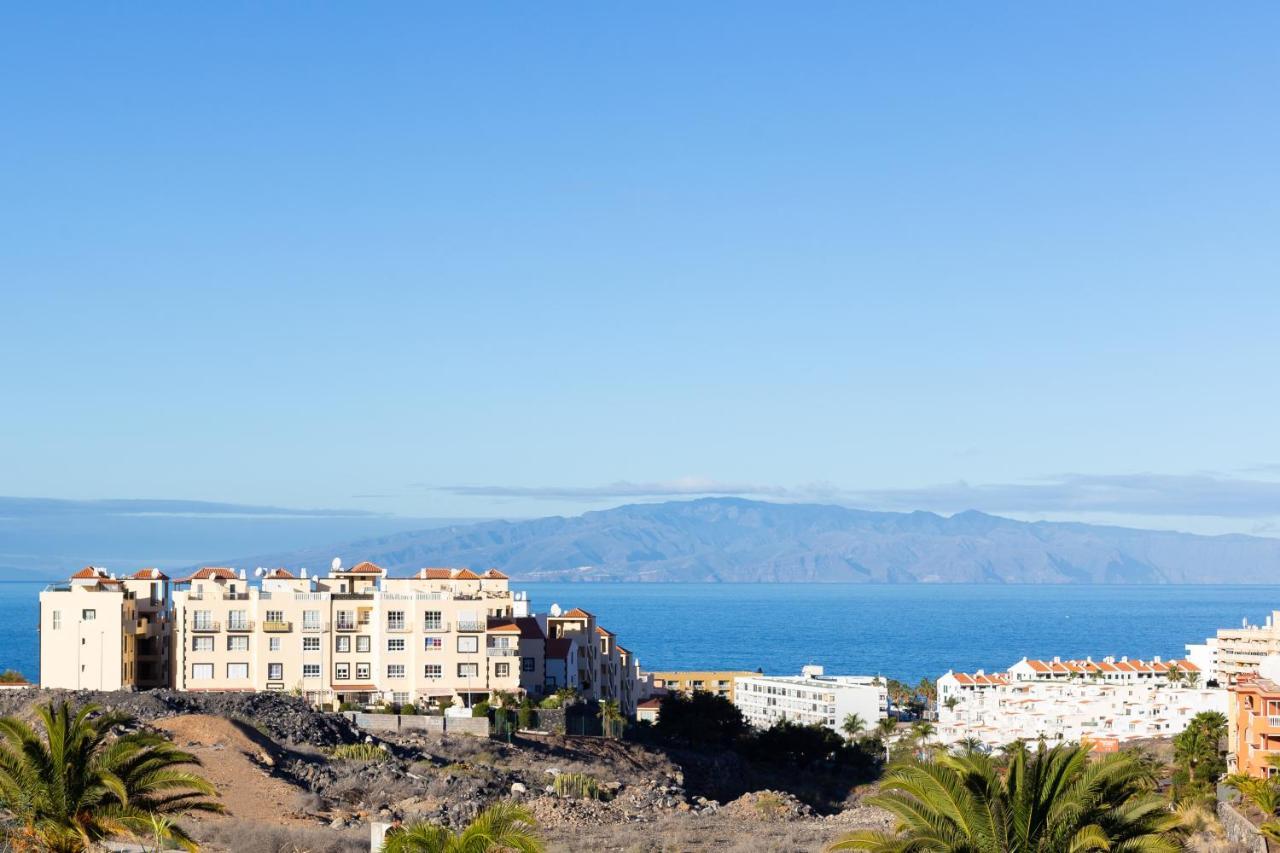 211 Arco Iris Perfect Stay By Sunkeyrents カジャオ・サルバヘ エクステリア 写真